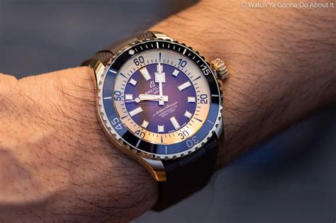 breitling new superocean review|breitling superocean automatic 42 review.